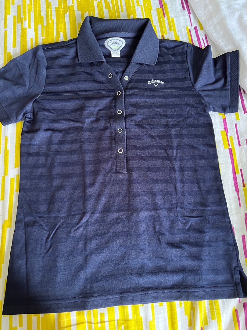 Ml327 navy sales