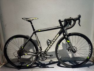 （分類：）位於 。 由 cyclist.hk 提交（商品編號 1290206634，圖片 1）。簡介： 。