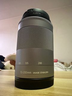 （分類：）位於 。 由 watae613 提交（商品編號 1290268796，圖片 1）。簡介： 。