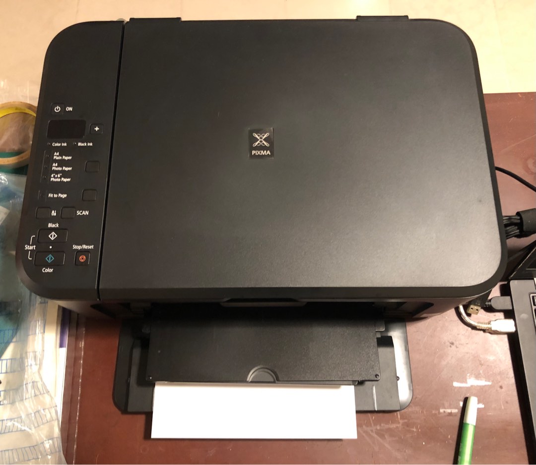 Wps Pin Canon Mg3200 Bluetooth Setup Canon Mg3250 Canon Mg3200