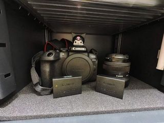（分類：）位於 。 由 ylm24 提交（商品編號 1290236764，圖片 1）。簡介： 。