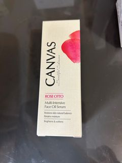 （分類：）位於 。 由 hellokitty172024 提交（商品編號 1290143792，圖片 1）。簡介： 。