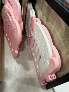 （分類：）位於 。 由 suet30 提交（商品編號 1290131916，圖片 1）。簡介： 。