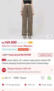 (Kategori: ) berada di . Dikirim oleh xeeemnd (ID iklan 1290193735, Gambar 1). Deskripsi: .