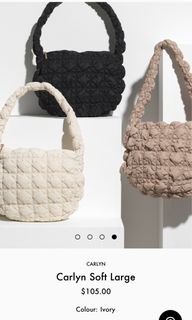 (Category: ) located in . Submitted by matcha_coffee (Listing ID 1290230567, Image 1). Description: .