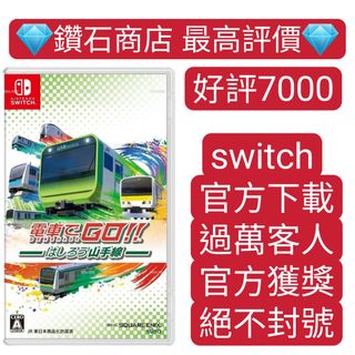 （分類：）位於 。 由 ckgamestore 提交（商品編號 1290273418，圖片 1）。簡介： 。