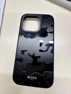 （分類：）位於 。 由 cccck 提交（商品編號 1290111746，圖片 1）。簡介： 。