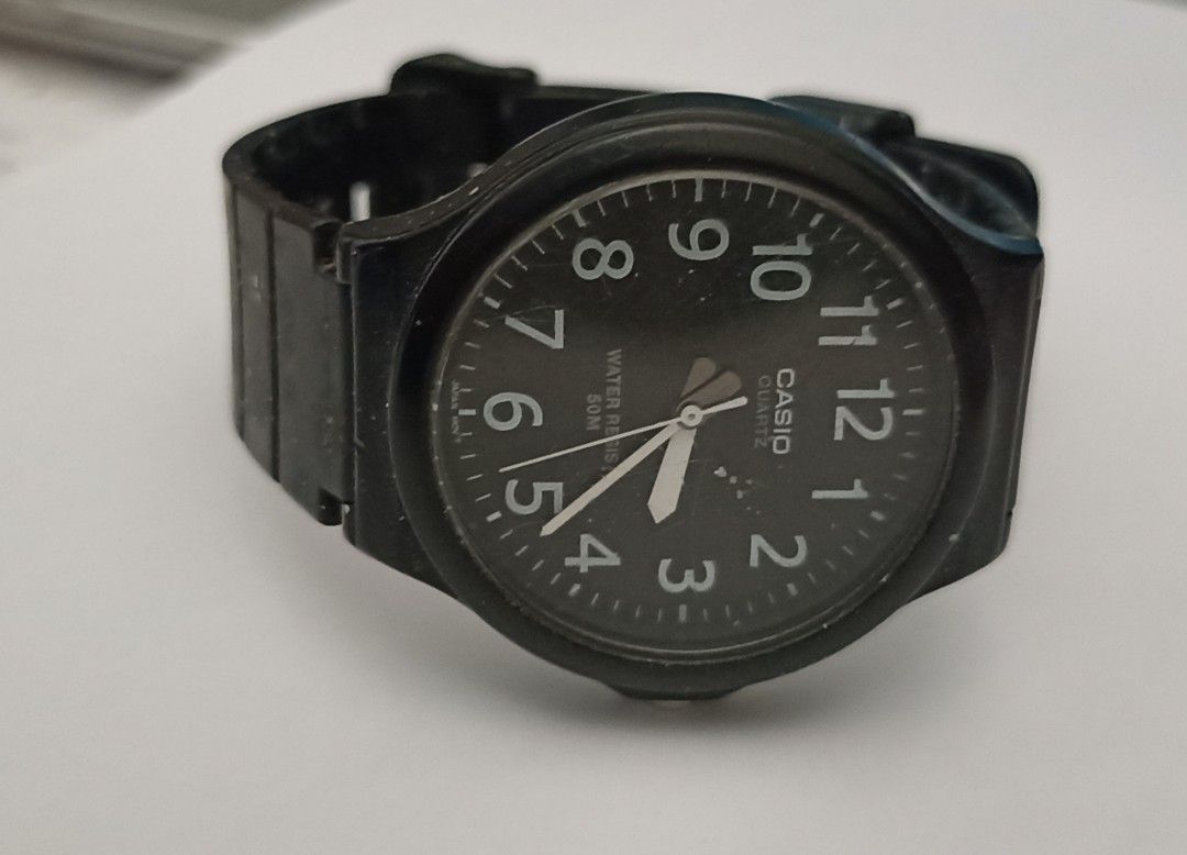 Casio 1330 2025
