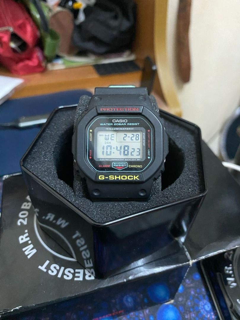 5600cmb hotsell