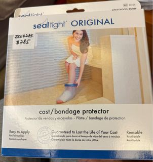 （分類：）位於 。 由 ty0111 提交（商品編號 1290144215，圖片 1）。簡介： 。