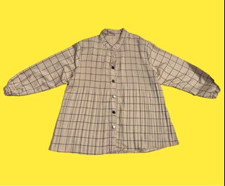 (Category: ) located in . Submitted by good.supply_bundle (Listing ID 1290216371, Image 1). Description: .