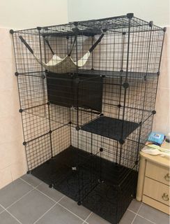 (Category: ) located in . Submitted by laimen (Listing ID 1290248006, Image 1). Description: .