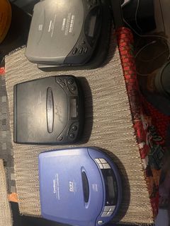 (Category: ) located in . Submitted by mph_thrift (Listing ID 1290204903, Image 1). Description: .