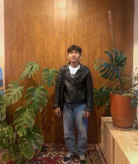 (Kategori: ) berada di . Dikirim oleh yosiyadid087872 (ID iklan 1290273146, Gambar 1). Deskripsi: .