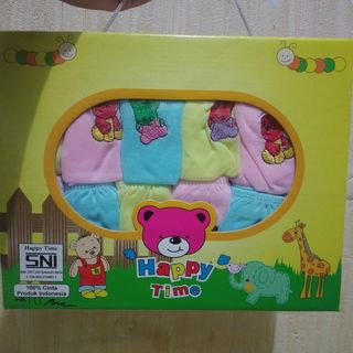 (Kategori: ) berada di . Dikirim oleh lapak.declutter (ID iklan 1290276178, Gambar 1). Deskripsi: .