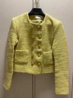 （分類：）位於 。 由 p4positive 提交（商品編號 1290228674，圖片 1）。簡介： 。