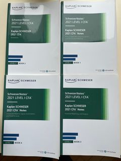 （分類：）位於 。 由 vickywxlee 提交（商品編號 1290181417，圖片 1）。簡介： 。