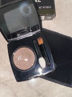（分類：）位於 。 由 s1ulam 提交（商品編號 1290145135，圖片 1）。簡介： 。