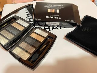 （分類：）位於 。 由 heyhey0520 提交（商品編號 1290216671，圖片 1）。簡介： 。