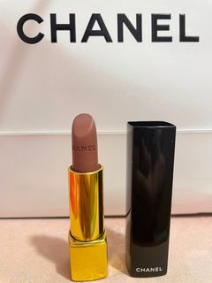 （分類：）位於 。 由 heyhey0520 提交（商品編號 1290259697，圖片 1）。簡介： 。