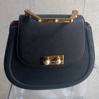 （分類：）位於 。 由 happyhaaaaa 提交（商品編號 1290148055，圖片 1）。簡介： 。