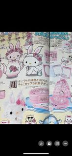 （分類：）位於 。 由 mimitsz 提交（商品編號 1290206940，圖片 1）。簡介： 。