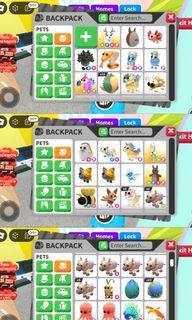(Category: ) located in . Submitted by jumama_07 (Listing ID 1290139705, Image 1). Description: .