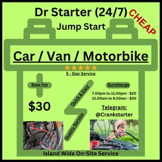 (Category: ) located in . Submitted by dealitcheap (Listing ID 1266574977, Image 1). Description: .