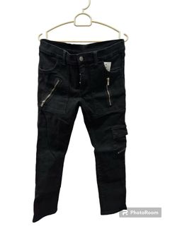 (Category: ) located in . Submitted by nocashstore (Listing ID 1290123391, Image 1). Description: .