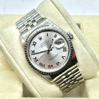 Rolex cl5 72200 price outlet