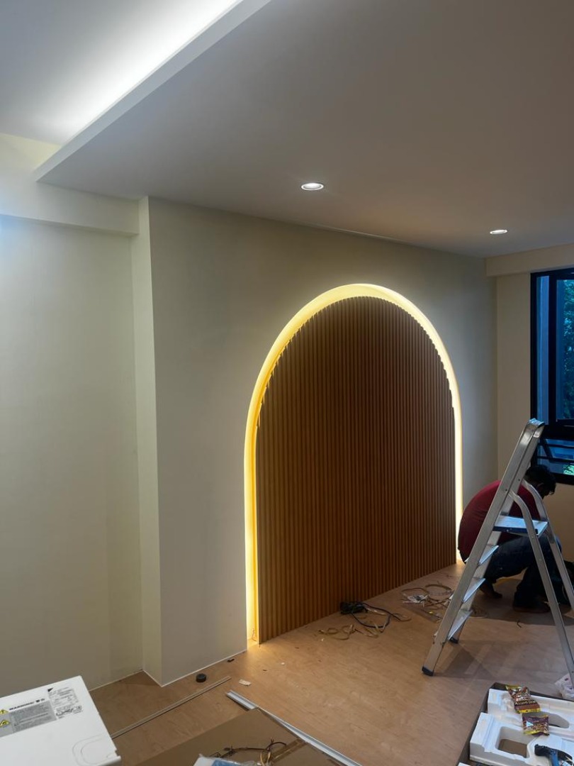 (Category: ) located in . Submitted by axisengineering (Listing ID 1239944934, Image 1). Description: .