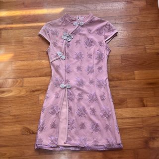 (Category: ) located in . Submitted by angstybb (Listing ID 1290261529, Image 1). Description: .