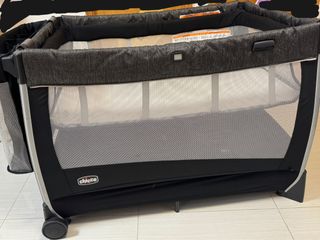 （分類：）位於 。 由 yuki_11 提交（商品編號 1290226217，圖片 1）。簡介： 。