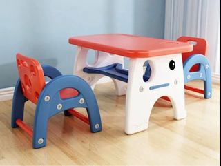 (Category: ) located in . Submitted by gooddealzonly (Listing ID 1290107426, Image 1). Description: .