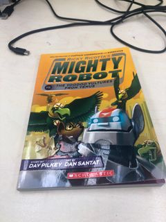 （分類：）位於 。 由 hingaman 提交（商品編號 1290102123，圖片 1）。簡介： 。