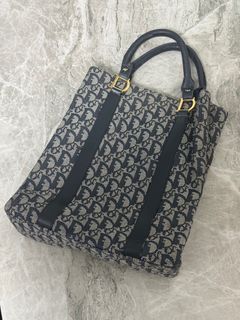 （分類：）位於 。 由 s1ulam 提交（商品編號 1290175177，圖片 1）。簡介： 。