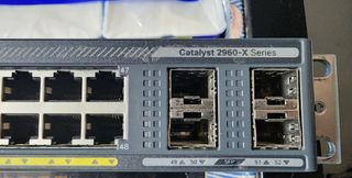 （分類：）位於 。 由 dadaisysy 提交（商品編號 1290241492，圖片 1）。簡介： 。