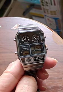 （分類：）位於 。 由 superhappy2000 提交（商品編號 1290138462，圖片 1）。簡介： 。