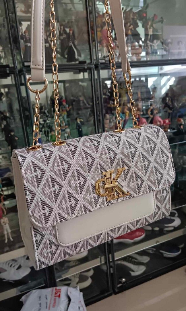 High end bags on sale sale