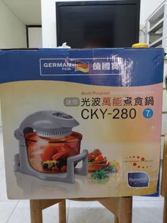 （分類：）位於 。 由 12mybe 提交（商品編號 1290248378，圖片 1）。簡介： 。