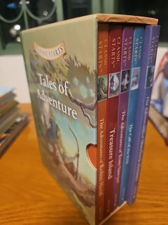 （分類：）位於 。 由 lauhn 提交（商品編號 1290235433，圖片 1）。簡介： 。