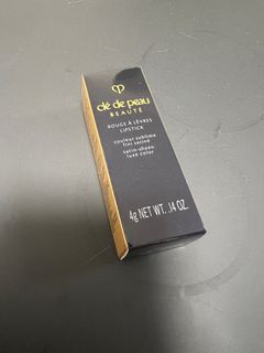 （分類：）位於 。 由 Lulutooth 提交（商品編號 1290230341，圖片 1）。簡介： 。