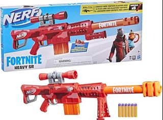 Nerf rpg for sale discount