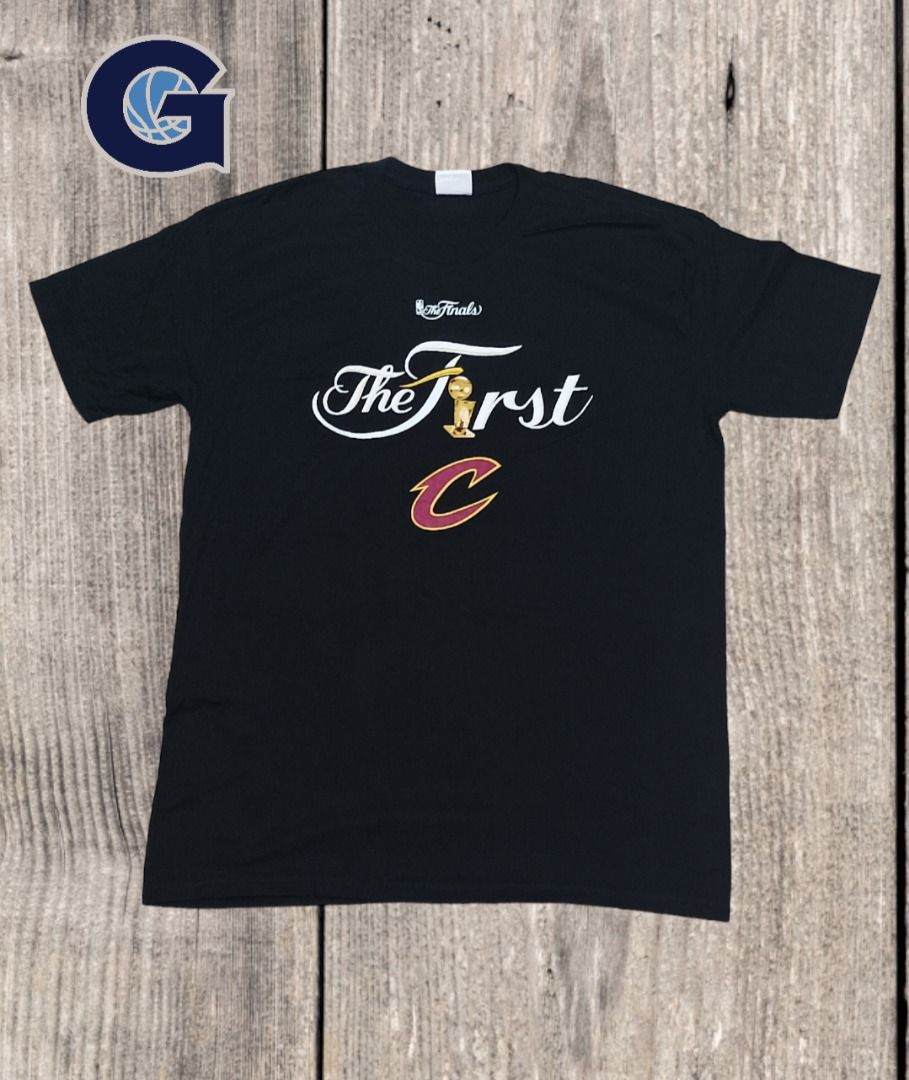 Cleveland Cavaliers