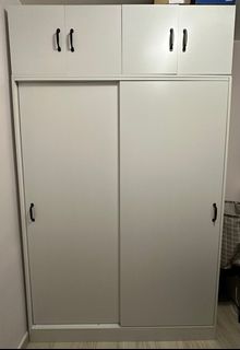 （分類：）位於 。 由 seeweet 提交（商品編號 1290253521，圖片 1）。簡介： 。
