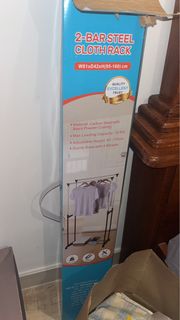 (Category: ) located in . Submitted by fudgeoff (Listing ID 1290128735, Image 1). Description: .