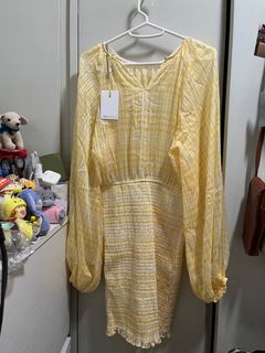 （分類：）位於 。 由 qqsupernova 提交（商品編號 1290247128，圖片 1）。簡介： 。