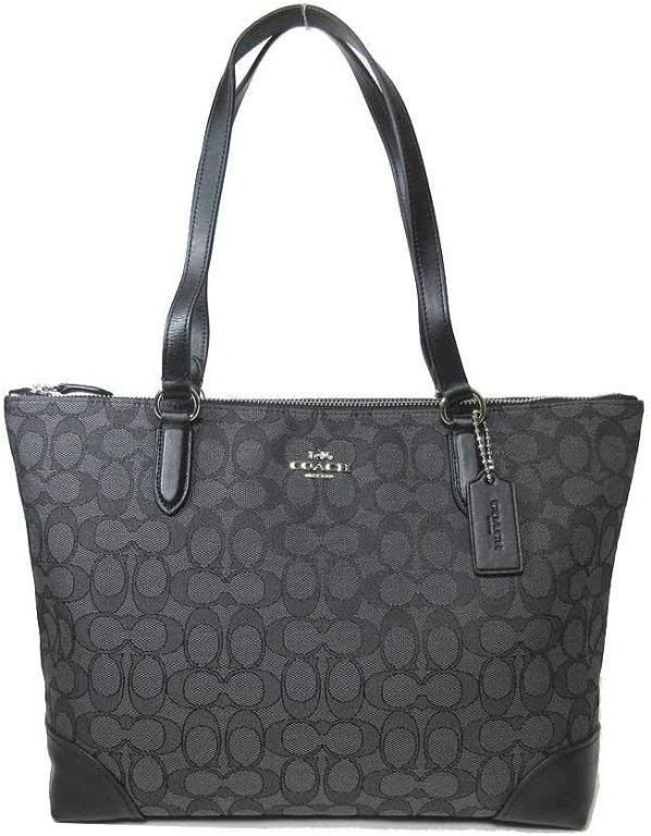 Otln sig zip tote discount