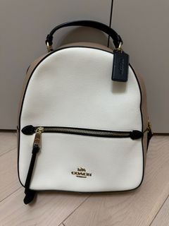 （分類：）位於 。 由 za0808 提交（商品編號 1290253885，圖片 1）。簡介： 。