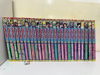（分類：）位於 。 由 toysloveru 提交（商品編號 1290208263，圖片 1）。簡介： 。